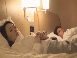 Fucking in Nippon's Porn Capital - An Erotic Tokyo Adventure