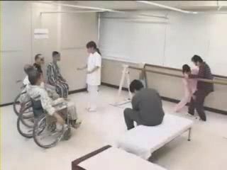 Nipple Play – Erotic Healing for Recovery