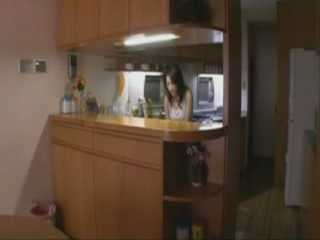 Japanese Slut Wife's Unbridled XXX Porn Adventures (118)