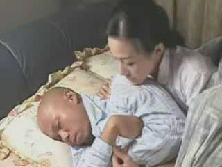 Sex-Crazed Nippon Nights: From Daytime Sweetheart to Nighttime Slut in Tokyo, Thailand, and China