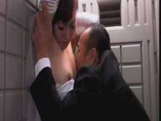 Bridal Bliss Turned XXX - Nippon Bride's Hidden Desires Exposed in Thailand