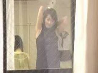 Japanese Daughter gets fucked in the Forbidden Fruit - HD XXX JAV TUBE