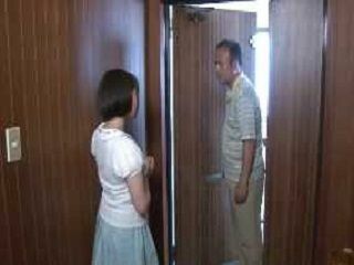 Exposed: Secret Nippon XXX from JAV Girl's Tokyo Trip!