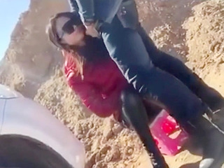 Nippon Pornstars Relish Blowjobs and Bang-Sesh in Tokyo