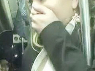 Japan's Erotic Journey to Nippon's Naughty Encounters levels up the XXX Game