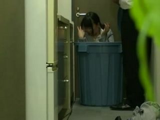 Get your rocks off with our hardcore JAV XXX porn