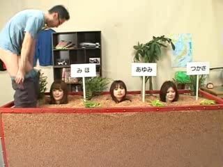 Experience the Ultimate Sexual Pleasure with Our Nippon Porn Collection