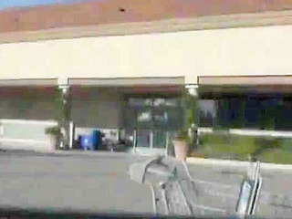 Consuming Obsession - Captivating Nippon Domination of Blonde Goddess