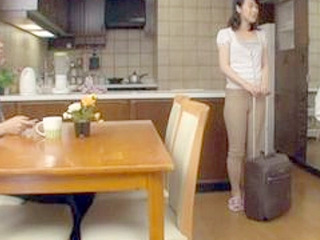 Fucking with Fuffy and Friends - A Japan XXX Tour De Force