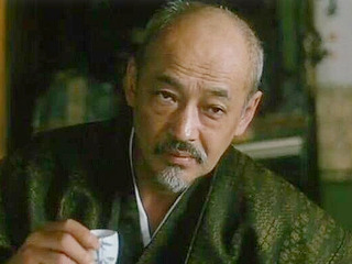 Japanese chicks take revenge on mafia snitches and enjoy some hot XXX action in Tokyo