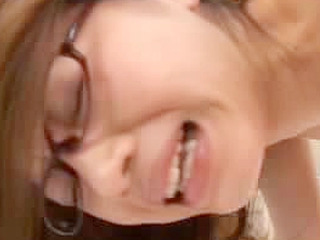 Pornstar teacher fucks her students in Tokyo's kinkiest classroom