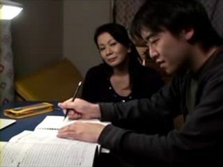 My Hot Stepdad's Rewarding Tool for a Successful Experience