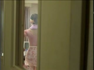 Japanese Woman Gets Banged in XXX Porn Video from Tokyo to Nippon