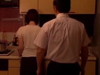 Nippon PI's XXX Secrets of Yuka's Secret Affairs Exposed in Tokyo