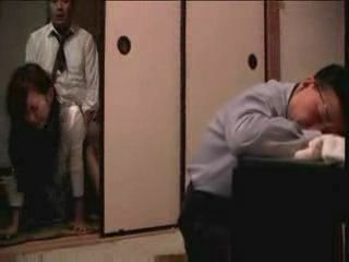 Getting Nippon Fucked by a Guy: Your Ultimate Tokyo XXX Experience