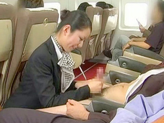 Tokyo's Nippon XXX Fuck Fest 2: Porn Trip of a Lifetime