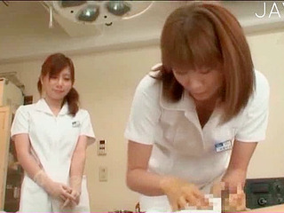 Fucking a hairy pussy in Tokyo with big tits nippon XXX