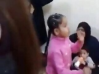 Hardcore Tube Movies